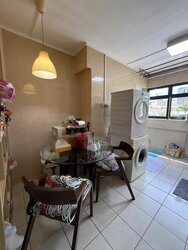 Blk 146 Potong Pasir Avenue 1 (Toa Payoh), HDB 3 Rooms #456891521